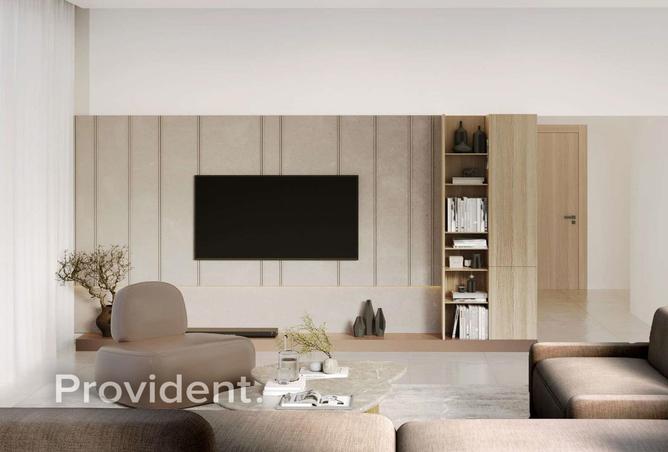 85331271 - Property Image 3