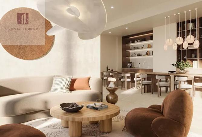 62454118 - Property Main Image