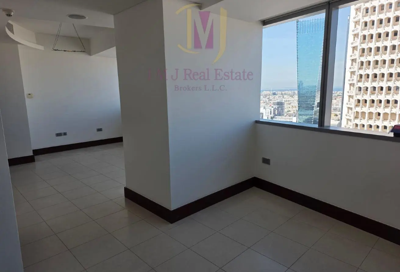 163693992 - Property Main Image