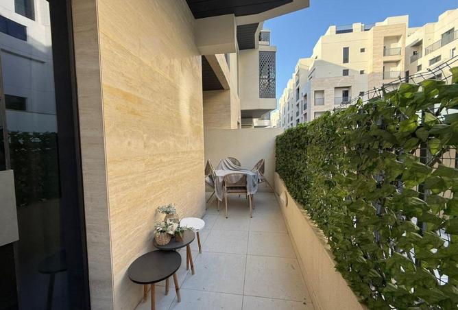 53580445 - Property Image 2