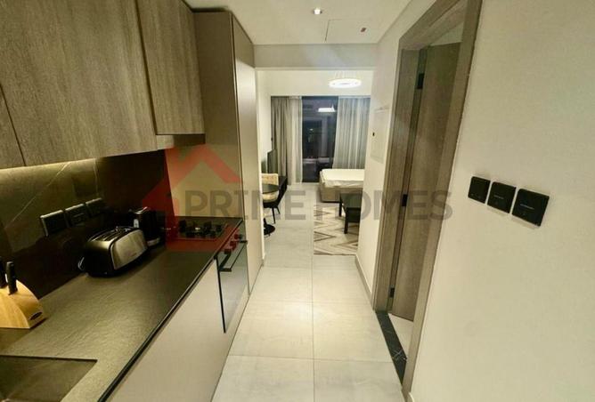 70269380 - صورة العقار 2