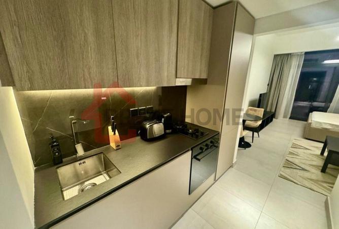 70269380 - صورة العقار 3