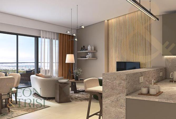 16106082 - Property Image 3