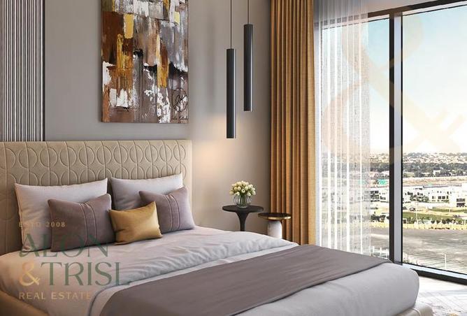 16106082 - Property Image 2