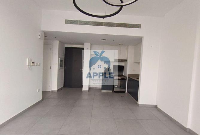 62055289 - Property Image 2