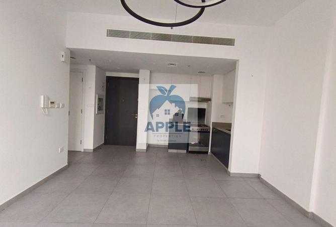 62055289 - Property Image 3