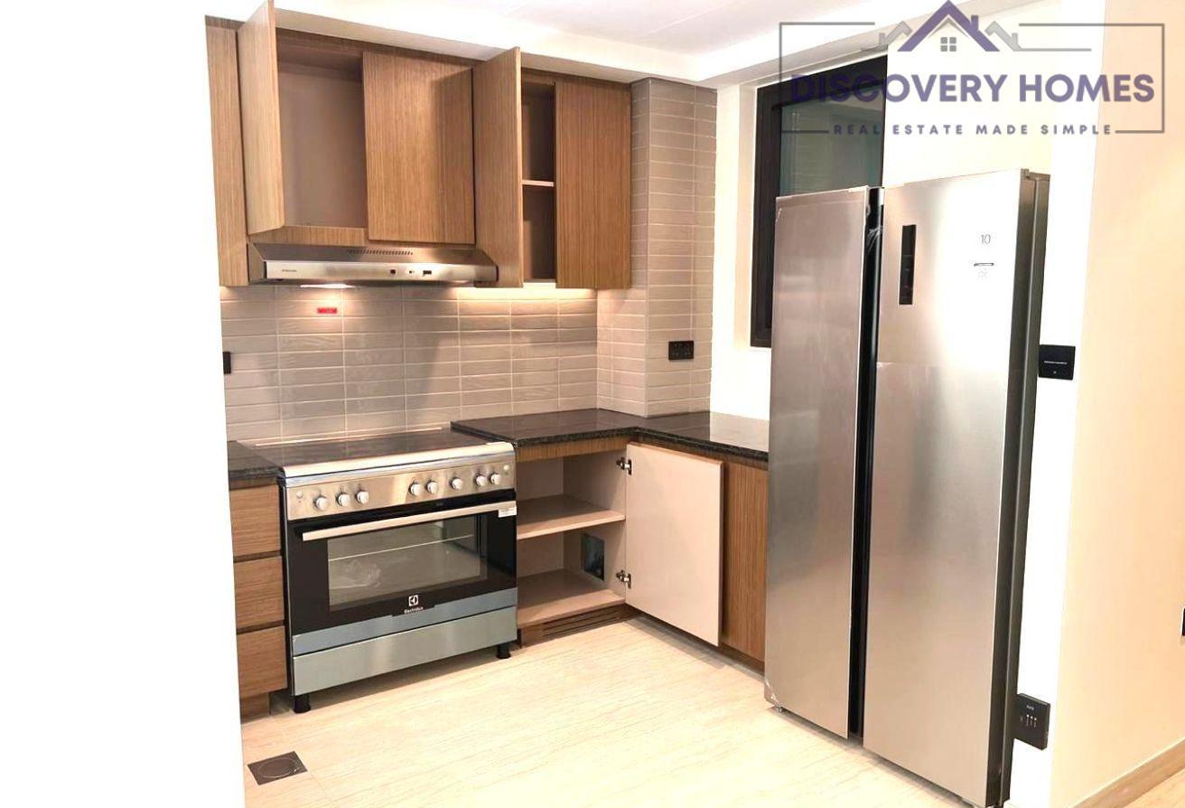 Brand New | Kitchen Appliances | Single Row photo 4
