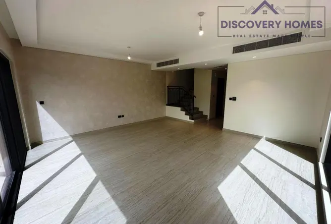 145509922 - Property Image 2