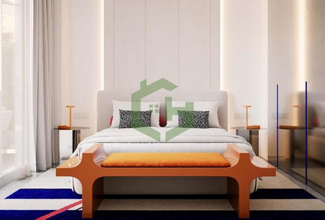 16258534 - Property Image 2