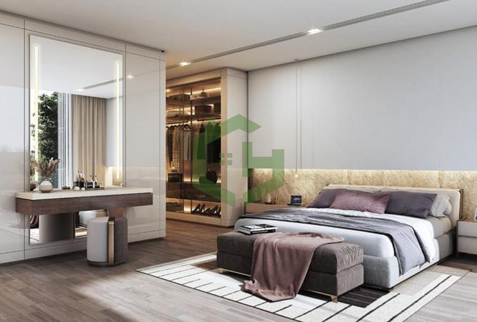 16258534 - Property Main Image