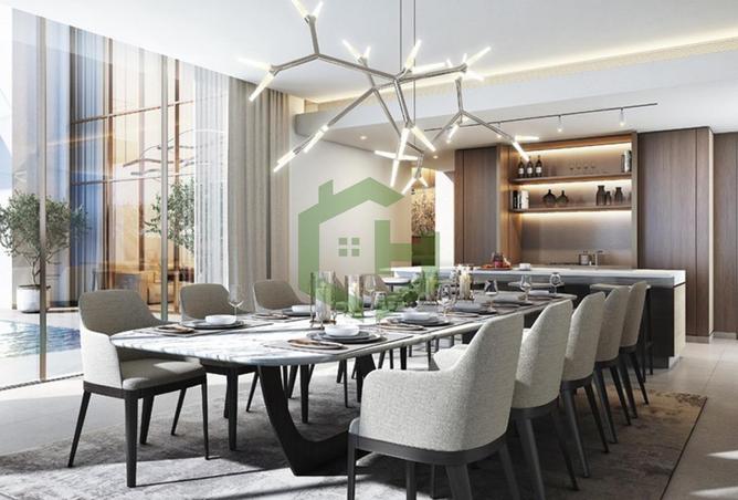 16258534 - Property Image 3