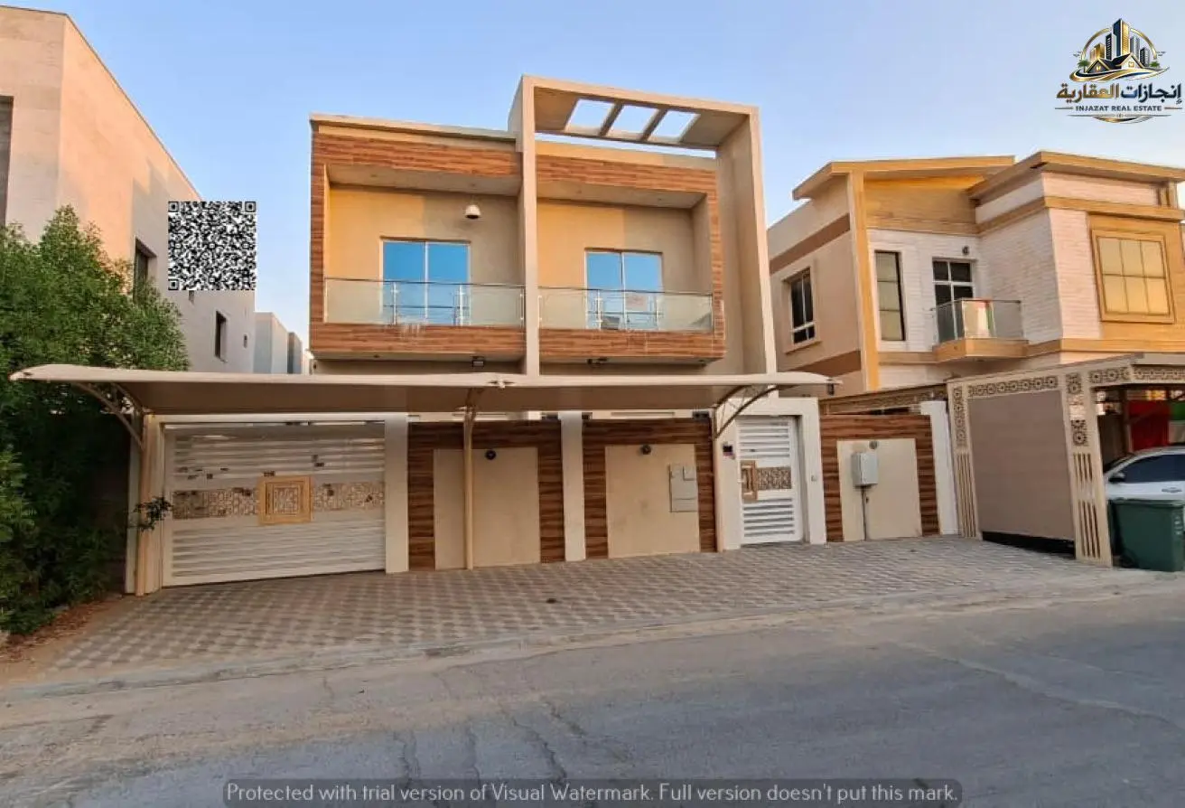 154613802 - Property Main Image
