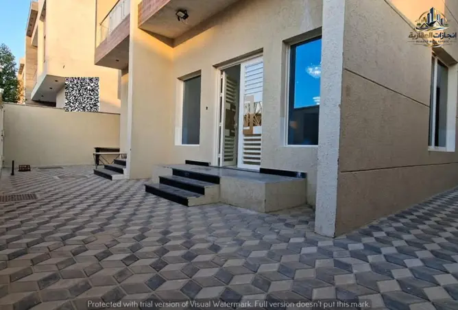 154613802 - Property Image 2