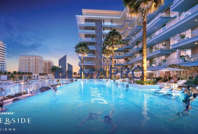 16118954 - صورة العقار 2