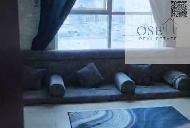 82367260 - Property Image 2