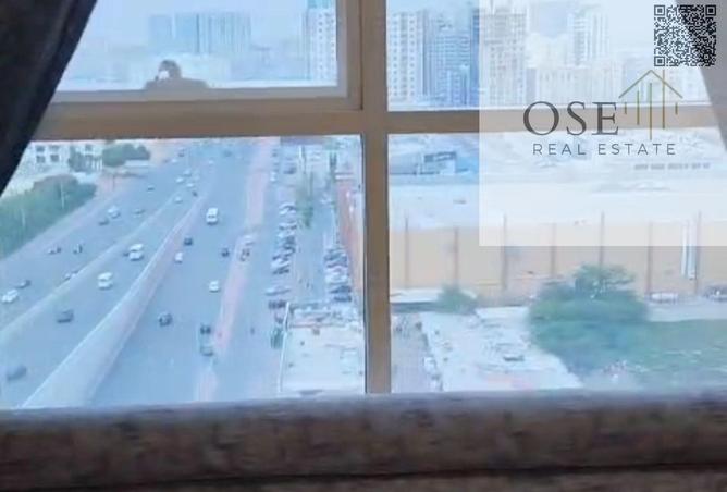 82367260 - Property Image 3