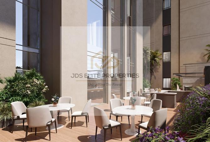 53575090 - Property Main Image