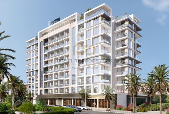 53575090 - Property Image 3