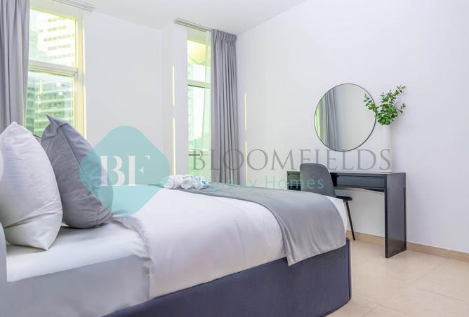 123828930 - Property Image 3