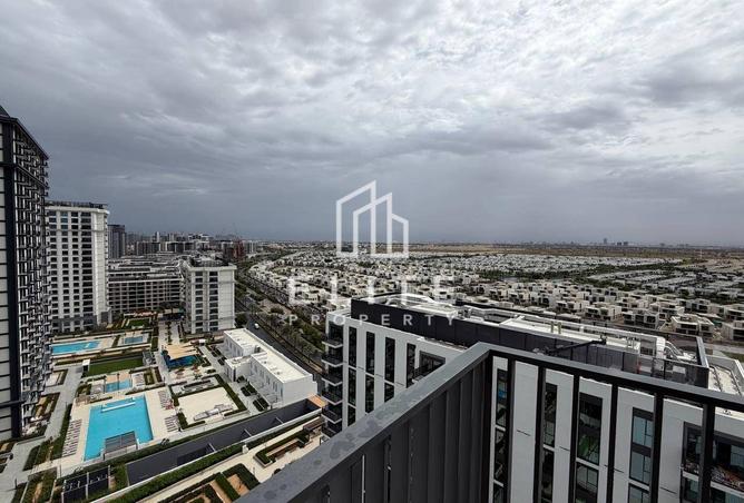 69101693 - Property Image 2