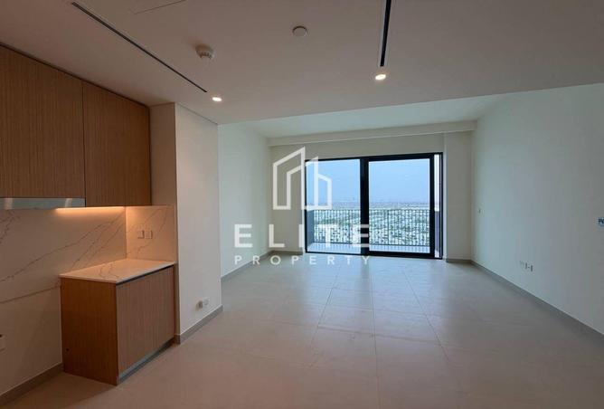 69101693 - Property Image 3