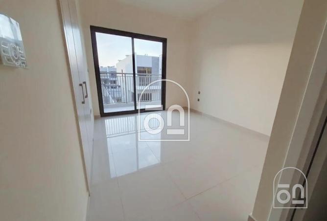 16177245 - صورة العقار 3