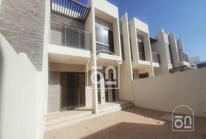 16177245 - صورة العقار 2