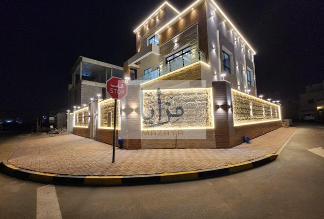 68294838 - صورة العقار 3