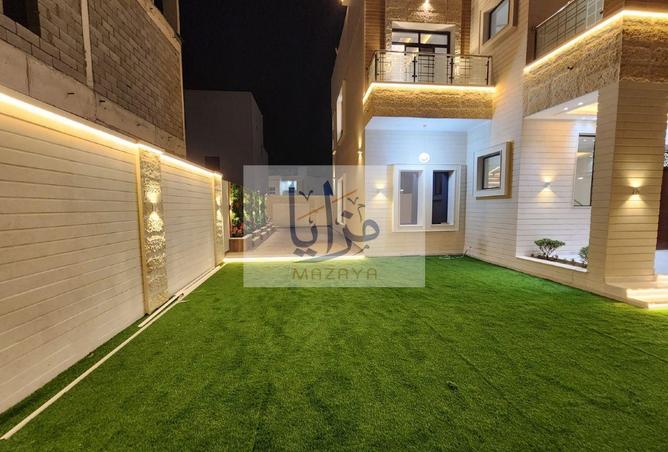 68294838 - صورة العقار 2