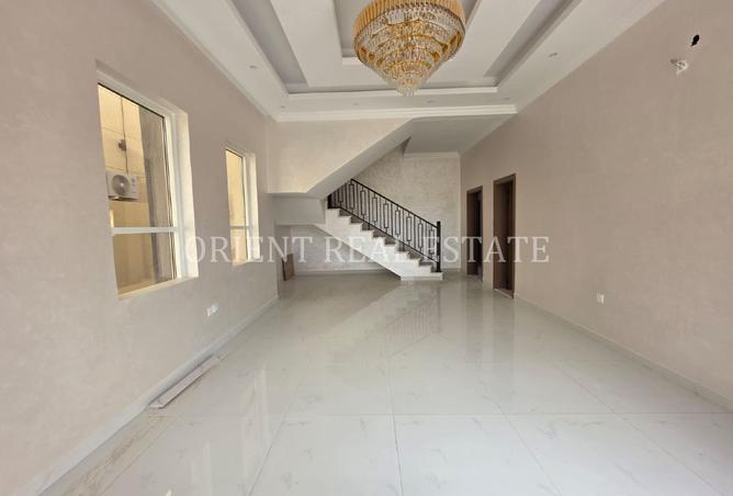 15972775 - صورة العقار 3