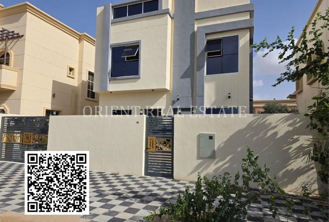 15972775 - الصورة الرئيسية للعقار