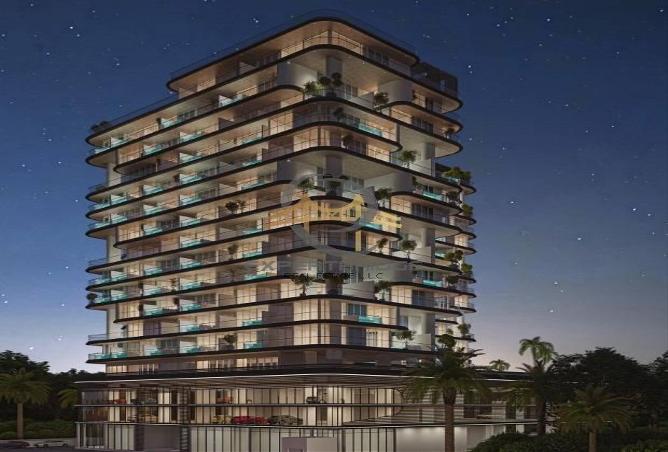 2Ok4oePaEvA - صورة العقار 2