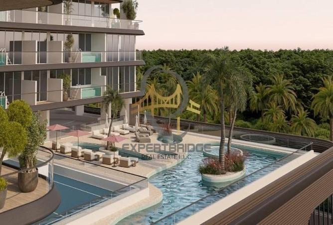 2Ok4oePaEvA - صورة العقار 3