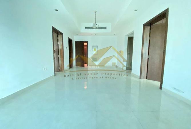 58949365 - صورة العقار 2