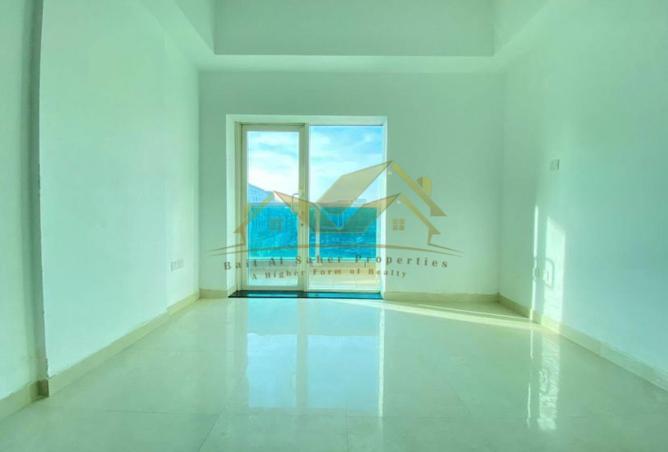 58949365 - صورة العقار 3