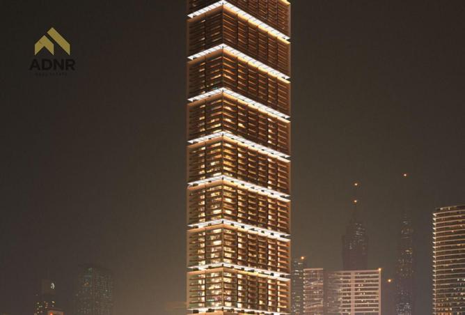 83232140 - الصورة الرئيسية للعقار