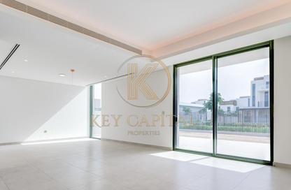 Villa - 4 Bedrooms - 5 Bathrooms for rent in Elie Saab 2 - Elie Saab - Arabian Ranches 3 - Dubai