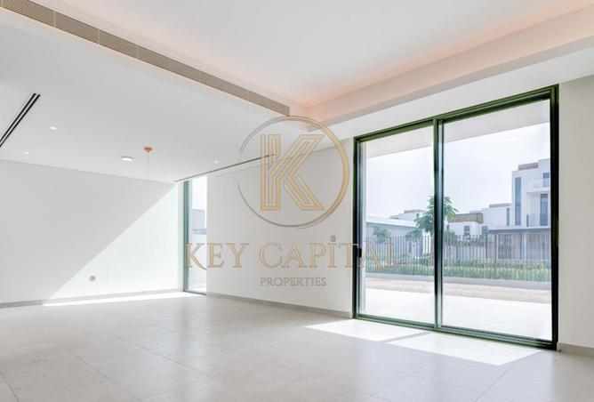 124277241 - Property Main Image
