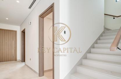 Villa - 4 Bedrooms - 5 Bathrooms for rent in Elie Saab 2 - Elie Saab - Arabian Ranches 3 - Dubai Villa - 4 Bedrooms - 5 Bathrooms for rent in Elie Saab 2 - Elie Saab - Arabian Ranches 3 - Dubai