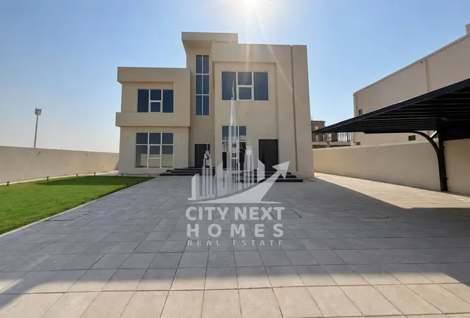 145505991 - Property Image 2
