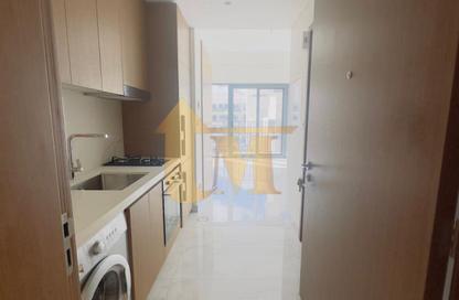 Apartment - Studio - 1 Bathroom for sale in Azizi Mirage - Dubai Studio City - Dubai