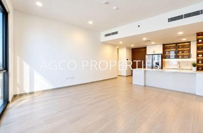 Apartment - 2 - 2 for sale in Symphony On The Park - Town Square - Dubai Apartment - 2 - 2 for sale in Symphony On The Park - Town Square - Dubai