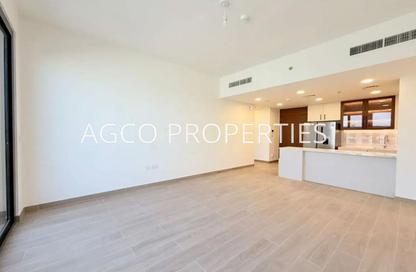 Apartment - 2 - 2 for sale in Symphony On The Park - Town Square - Dubai Apartment - 2 - 2 for sale in Symphony On The Park - Town Square - Dubai