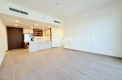 Apartment - 2 Bedrooms - 2 Bathrooms for sale in Symphony On The Park - Town Square - Dubai