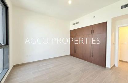 Apartment - 2 - 2 for sale in Symphony On The Park - Town Square - Dubai Apartment - 2 - 2 for sale in Symphony On The Park - Town Square - Dubai