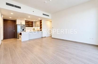 Apartment - 2 - 2 for sale in Symphony On The Park - Town Square - Dubai Apartment - 2 - 2 for sale in Symphony On The Park - Town Square - Dubai