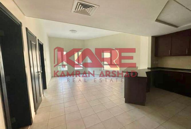 16235579 - صورة العقار 2