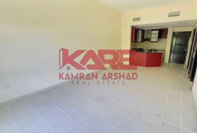 16235579 - صورة العقار 3