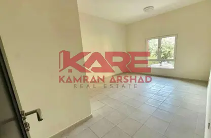 شقة - غرفة نوم - 2 حمامات للايجار في بناية  38إلى107 - طراز البحر المتوسط - ديسكفري جاردنز - دبي