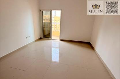 Apartment - 1 Bedroom - 2 Bathrooms for rent in Al Naemiya Tower 3 - Al Naemiya Towers - Al Nuaimiya - Ajman Apartment - 1 Bedroom - 2 Bathrooms for rent in Al Naemiya Tower 3 - Al Naemiya Towers - Al Nuaimiya - Ajman